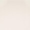 White Linen Look Sheer Upholstery Fabric by The Yard - SKU: Nicholas Daisy